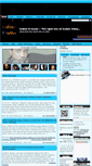Mobile Screenshot of e-music.india-meets-classic.net